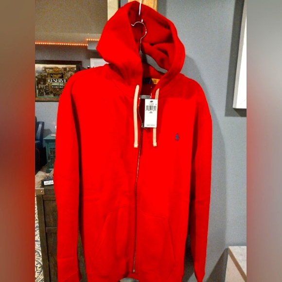 Polo Ralph Lauren